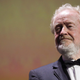 Ridley Scott